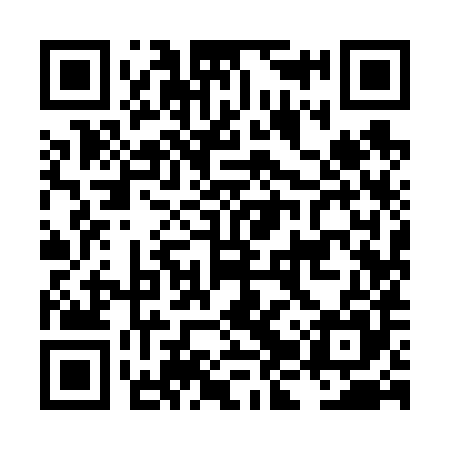 QR code for LJY685