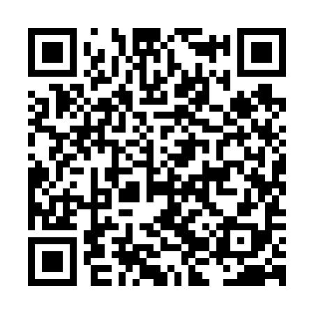 QR code for LJY698