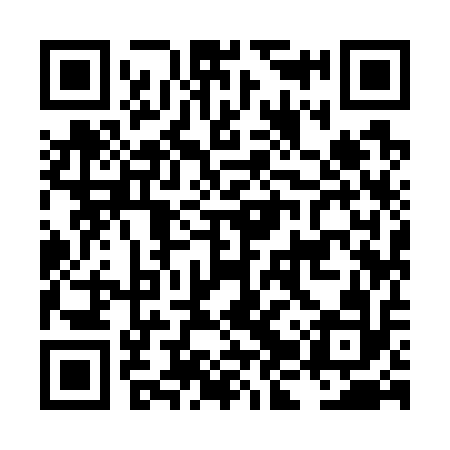 QR code for LJY712