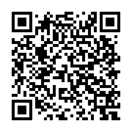 QR code for LJY754