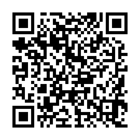 QR code for LJY890