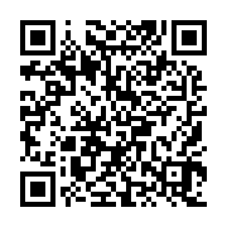 QR code for LJY902
