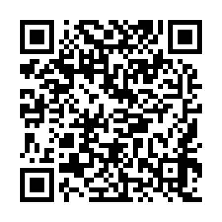 QR code for LJY958