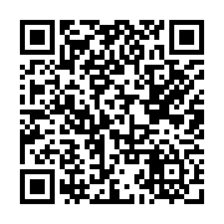 QR code for LJY965