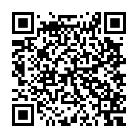 QR code for LJZ005