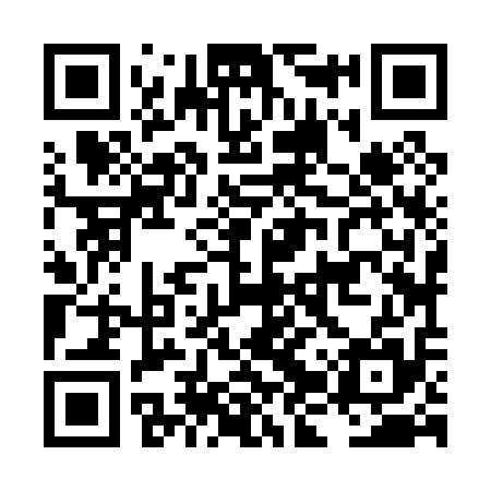 QR code for LJZ015