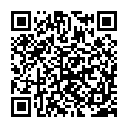 QR code for LJZ197