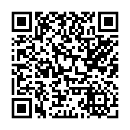 QR code for LJZ216