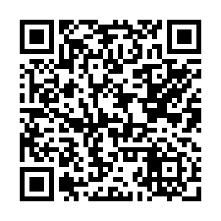 QR code for LJZ219