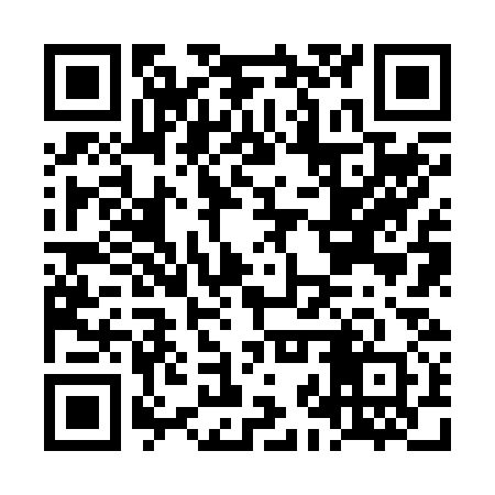QR code for LJZ230