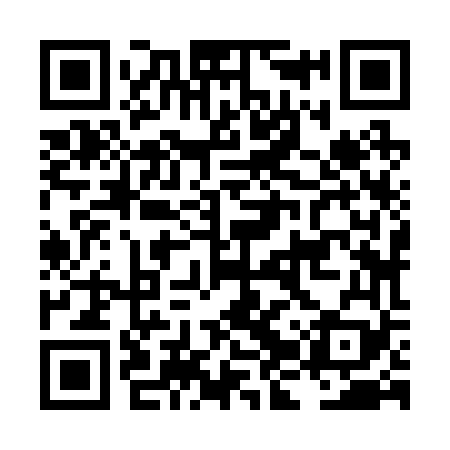 QR code for LJZ269