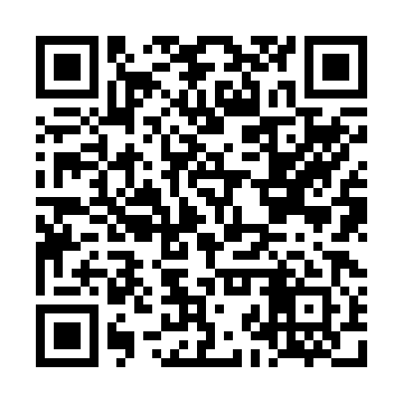 QR code for LJZ281