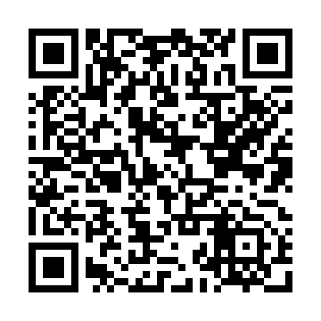 QR code for LJZ353