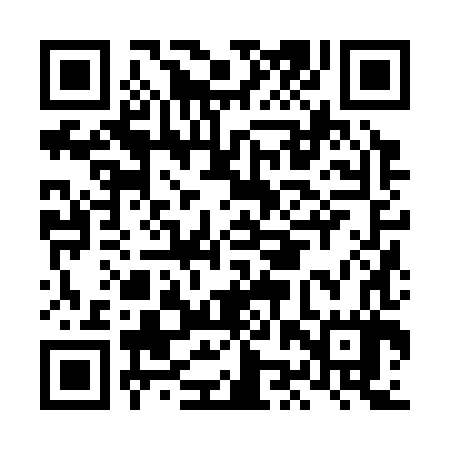 QR code for LJZ387