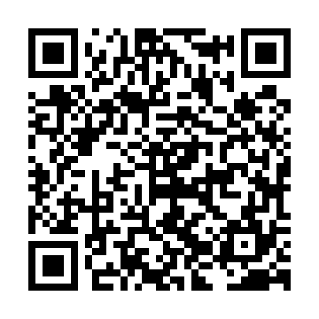 QR code for LJZ574