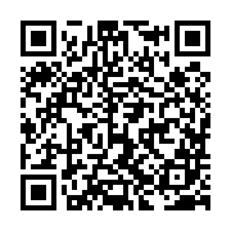 QR code for LJZ582
