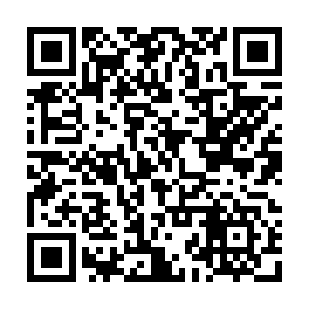 QR code for LJZ647