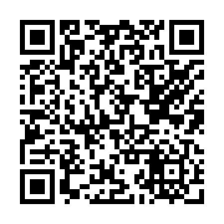 QR code for LJZ809