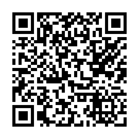 QR code for LJZ866