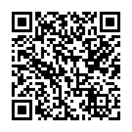 QR code for LJZ960
