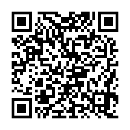 QR code for LJZ975