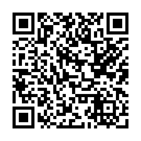 QR code for LJZ981