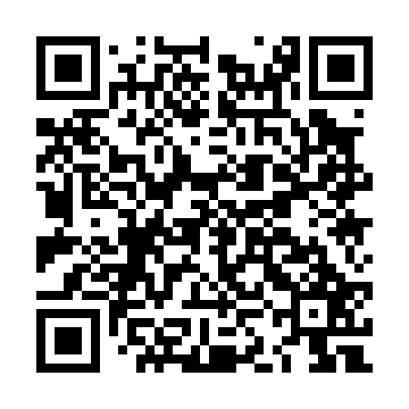 QR code for LKA027
