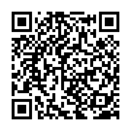QR code for LKA039