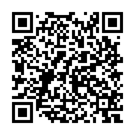 QR code for LKA104