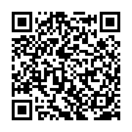 QR code for LKA121