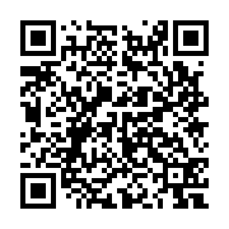 QR code for LKA132
