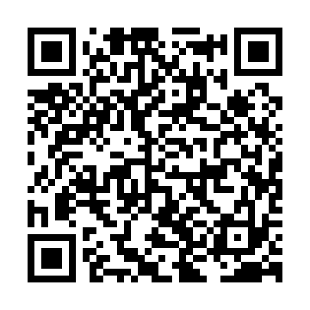 QR code for LKA133