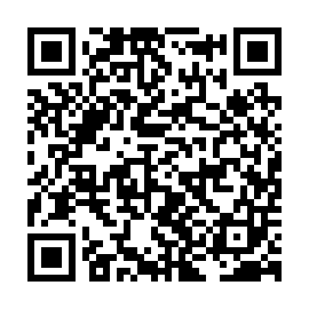 QR code for LKA203