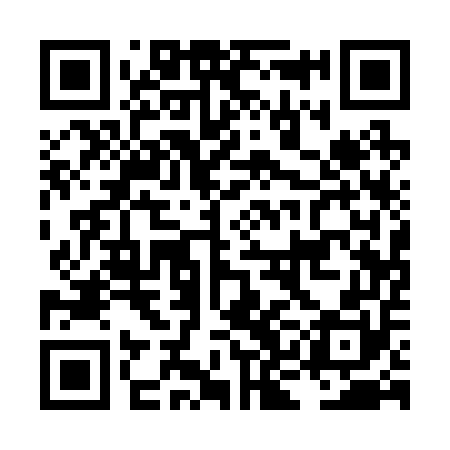 QR code for LKA250