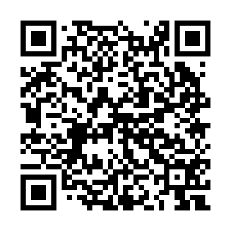 QR code for LKA254