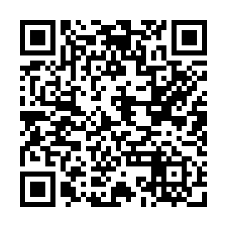 QR code for LKA359