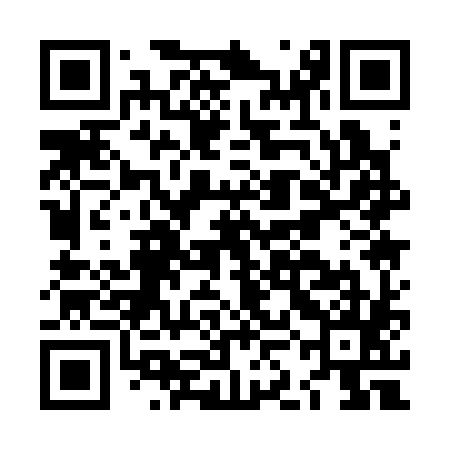 QR code for LKA385