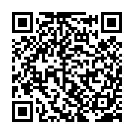 QR code for LKA451