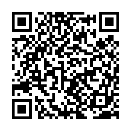 QR code for LKA473