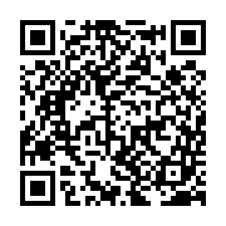 QR code for LKA543