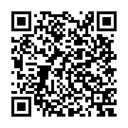 QR code for LKA571