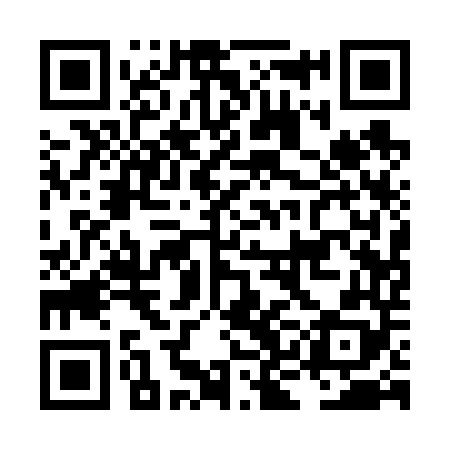 QR code for LKA648