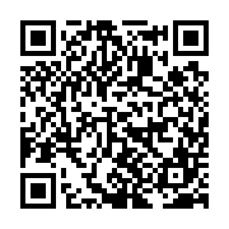 QR code for LKA706