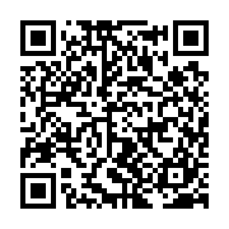QR code for LKA727