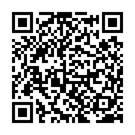 QR code for LKA769