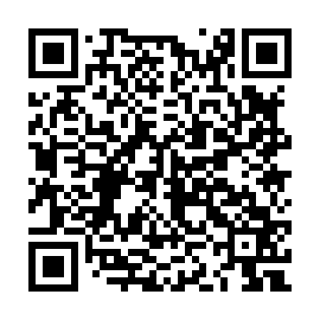 QR code for LKA863