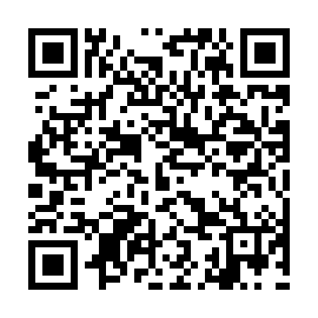 QR code for LKA886