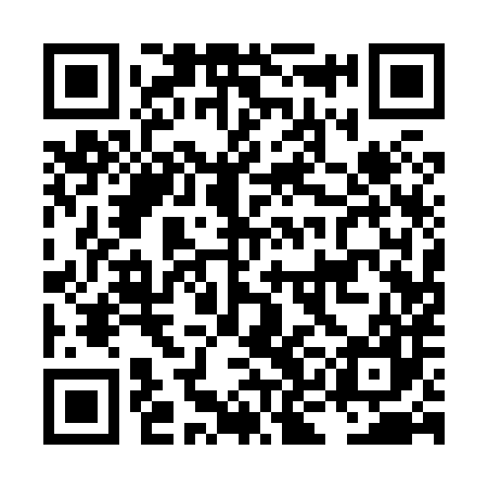 QR code for LKA887