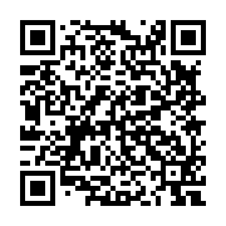 QR code for LKA893