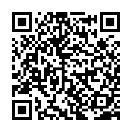 QR code for LKA909